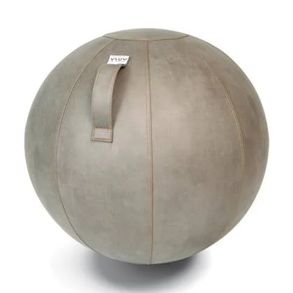 Vluv VEEL Zitbal Ø 75 cm