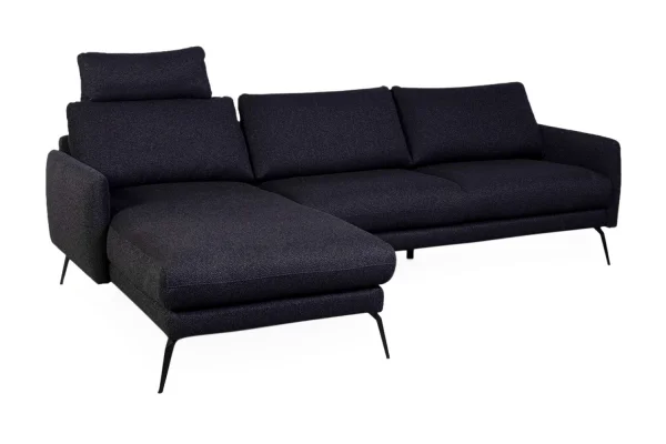 W. Schillig 12502 Maxxim hoekbank