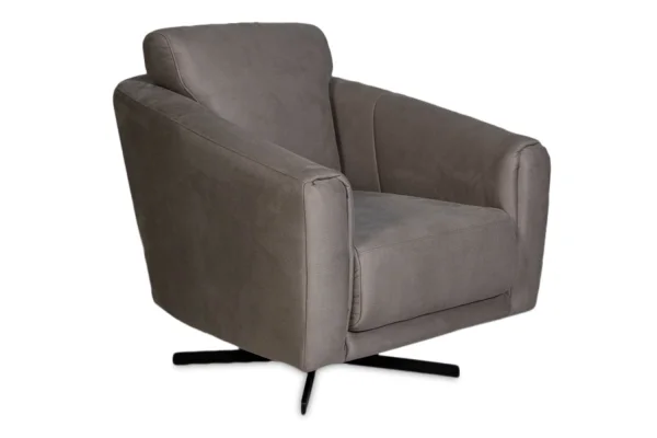 W. Schillig 14950 fauteuil