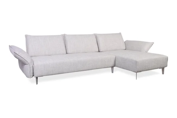 W. Schillig 16660 Bonnie zitcombinatie