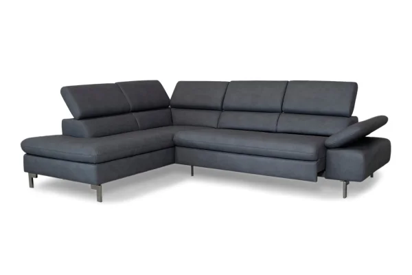 W. Schillig 20978 hoekbank