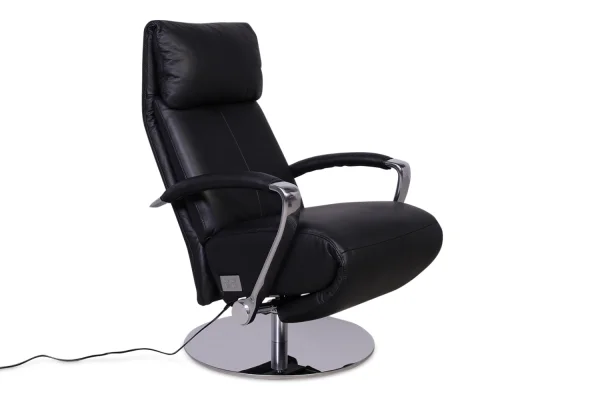 W. Schillig 32530 relaxfauteuil