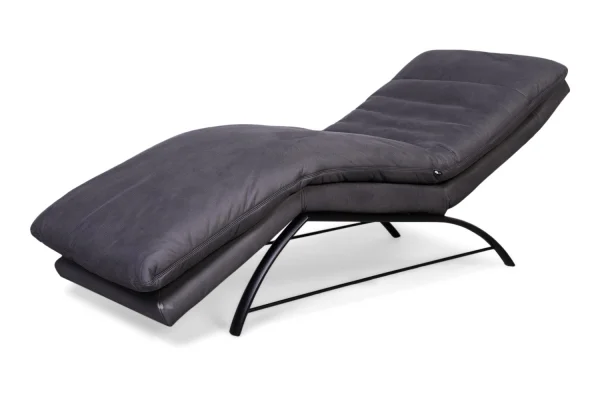 W. Schillig 47000 loungelelement