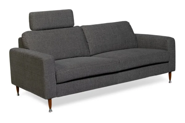 W. Schillig Alexx bank