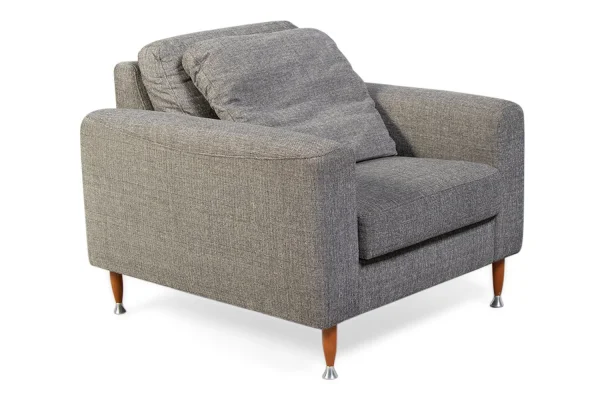 W. Schillig Alexx fauteuil