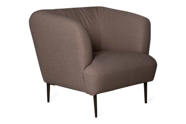 W. Schillig Ella 12342 fauteuil
