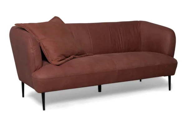 W. Schillig Ella 2,5 zitsbank