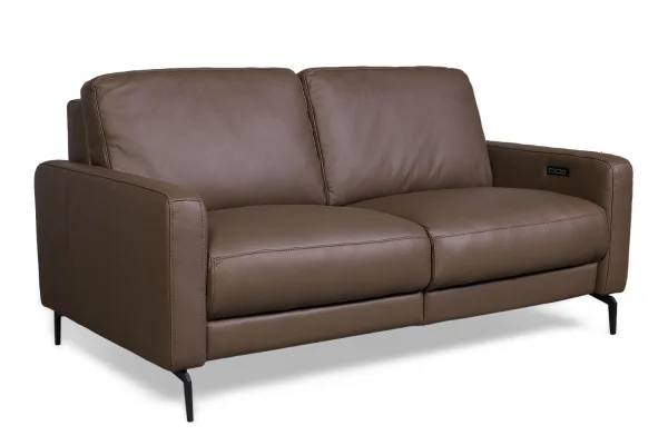 W. Schillig Louis 2,5-zits bank