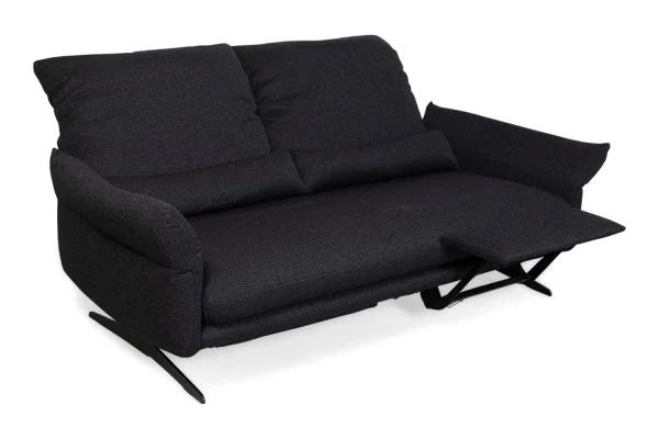 W. Schillig Marlin 2,5 zitsbank