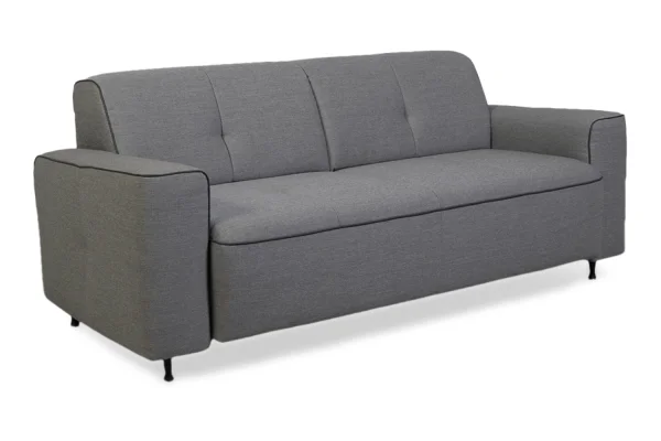 W. Schillig Memphis bank