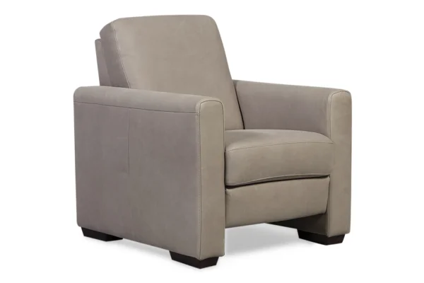 W. Schillig Orion fauteuil