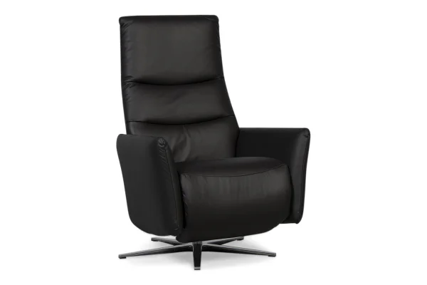 W. Schillig Salsaa fauteuil