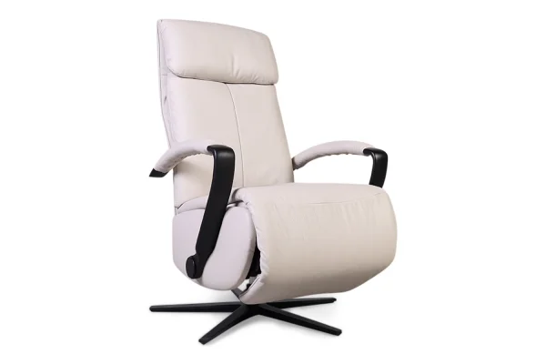 W. Schillig Time to chill fauteuil