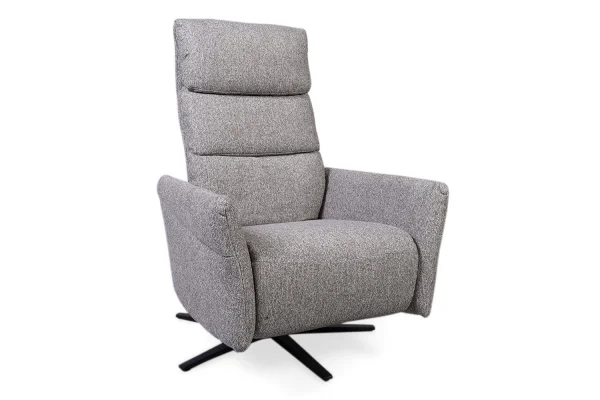 W. Schillig Time to chill relaxfauteuil