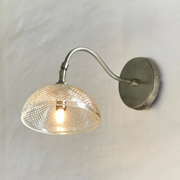 Wandlamp Hiralev