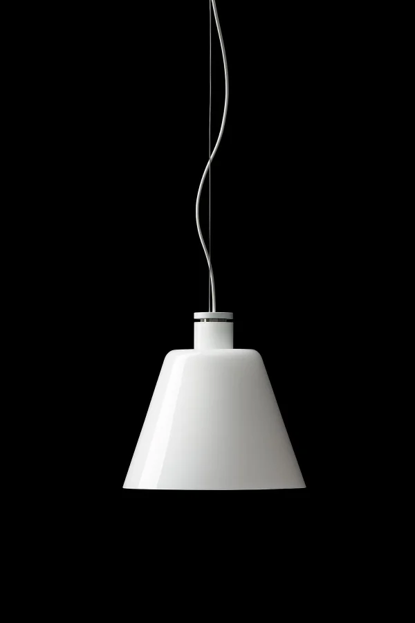 Wästberg Halo w202 Hanglamp - S2