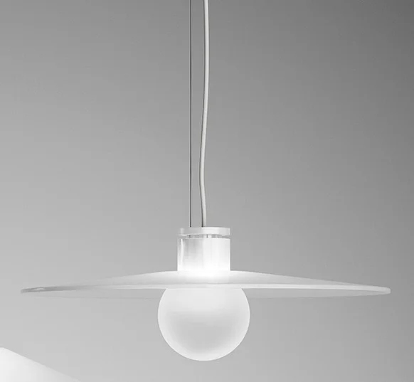 Wästberg Halo w202 Hanglamp - S3