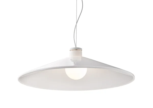 Wästberg Halo w202 Hanglamp - S4