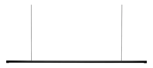 Wästberg Linier w181 Hanglamp