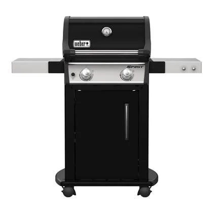 Weber Spirit E-215 Buitenkeuken B 127 x D 61 cm