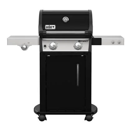 Weber Spirit E-225 Buitenkeuken D 116 x B 61 x H 121 cm