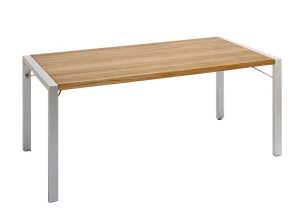 Weishäupl Flip tafel - 180 x 90 cm