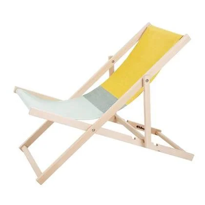 Weltevree Beach Chair Tuinstoel