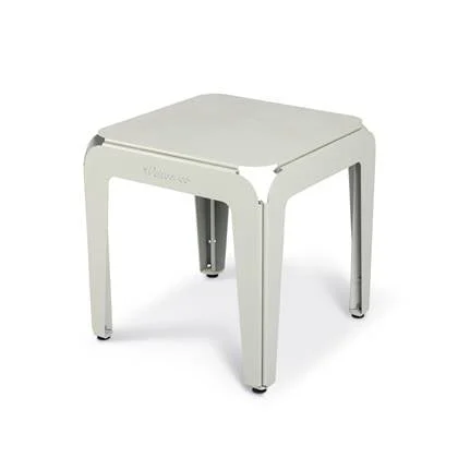 Weltevree | Bended Stool | Multifunctionele Kruk & Bijzettafel