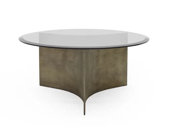 Wendelbo Arc Salontafel - medium