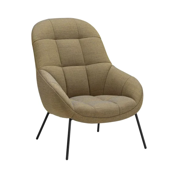 Wendelbo Mango Fauteuil - Remix 3 col. 962