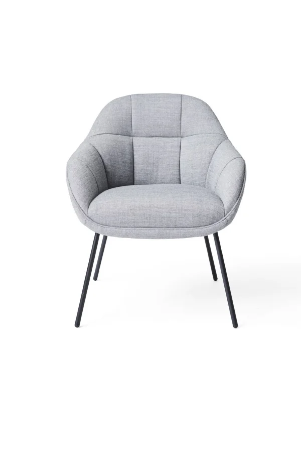 Wendelbo Mango Mini Fauteuil - Remix 3 col.143