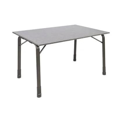 Westfield Avantgarde tafel Elegance