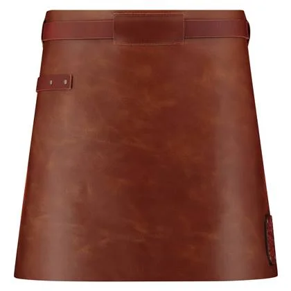 Witloft Classic waist down - Cognac|Cognac