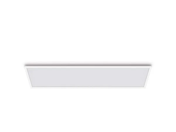 WiZ - Panel Plafondlamp 36W White