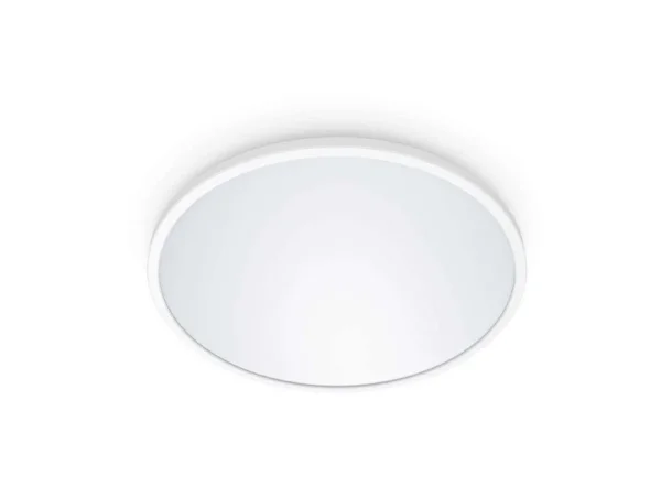 WiZ - SuperSlim  Plafondlamp 32W White