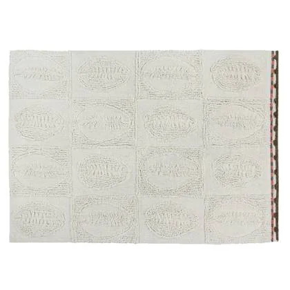 Woolable Vloerkleed Bahari 170 x 240 cm