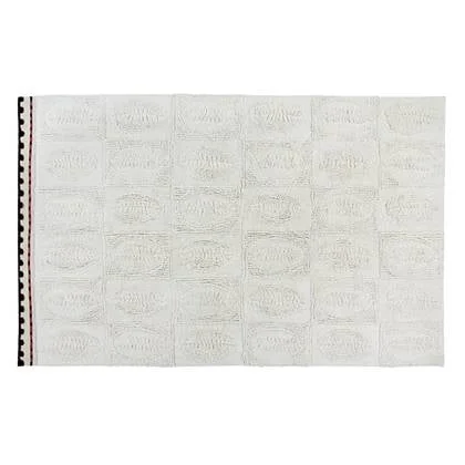 Woolable Vloerkleed Bahari 200 x 300 cm