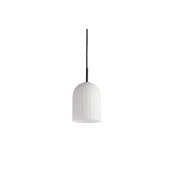 Woud - Ghost Hanglamp Small