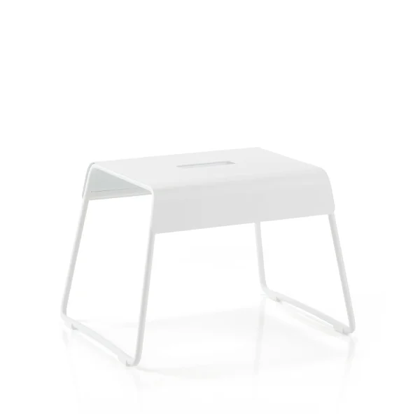 Zone Denmark A-Stool kruk white