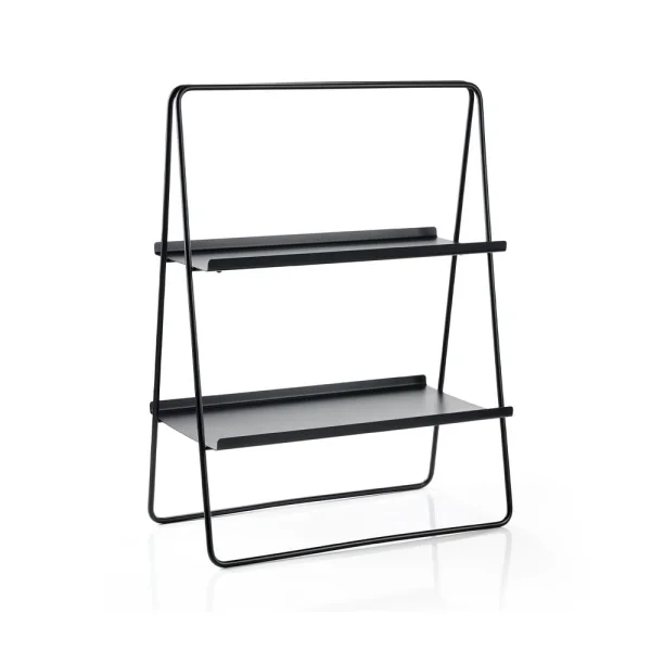 Zone Denmark A-Table Rek black, small