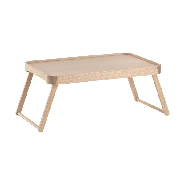 Zone Denmark Inu dienblad Essenhout