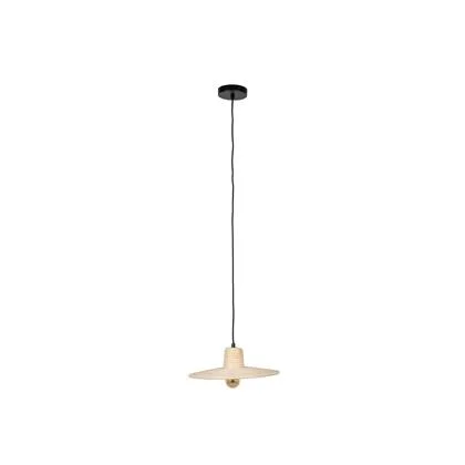 Zuiver Balance Hanglamp S Nature - Beige