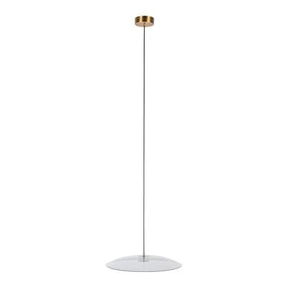 Zuiver Float Pedant Hanglamp Ø 50 cm